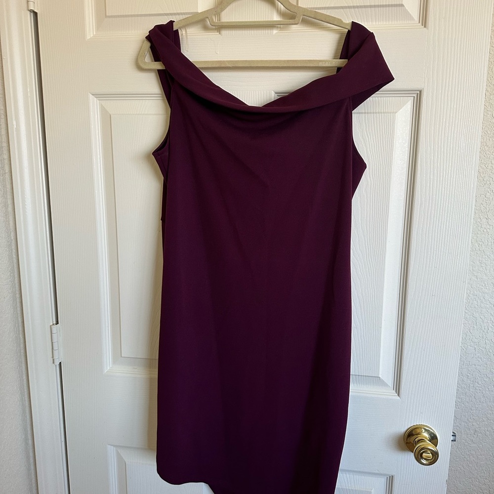 Various dresses - Picture 6 of 11